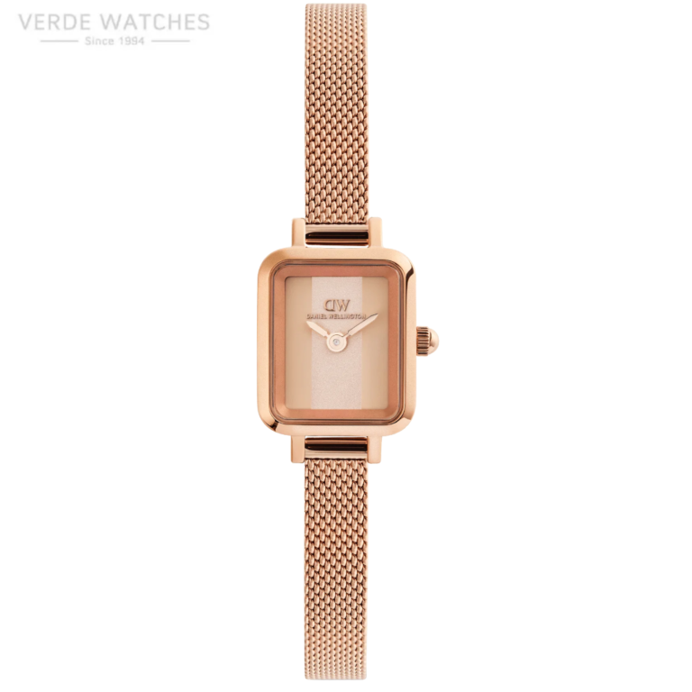 DANIEL WELLINGTON – DW00100962