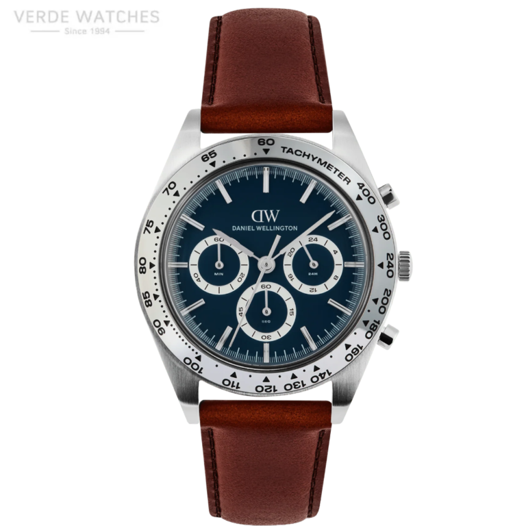 DANIEL WELLINGTON – DW00100952