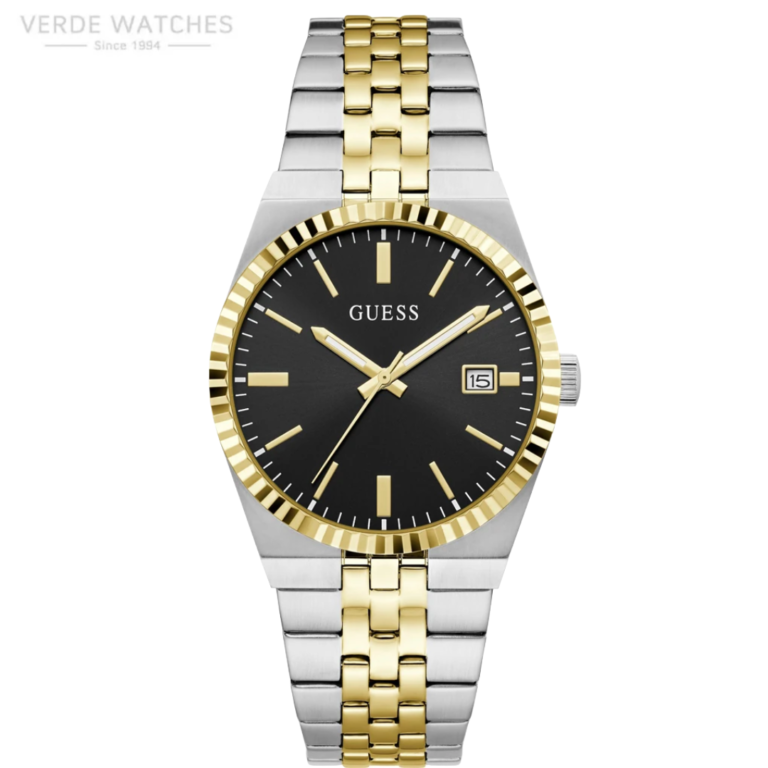 GUESS – GW1153G7