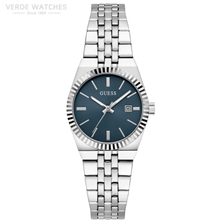 GUESS – GW1101L1