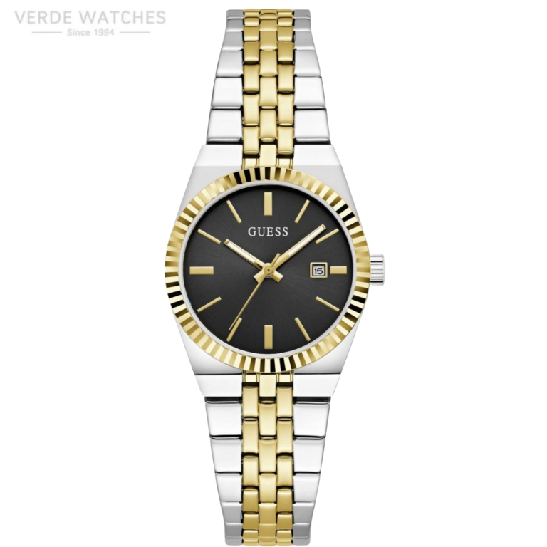 GUESS – GW1101L3