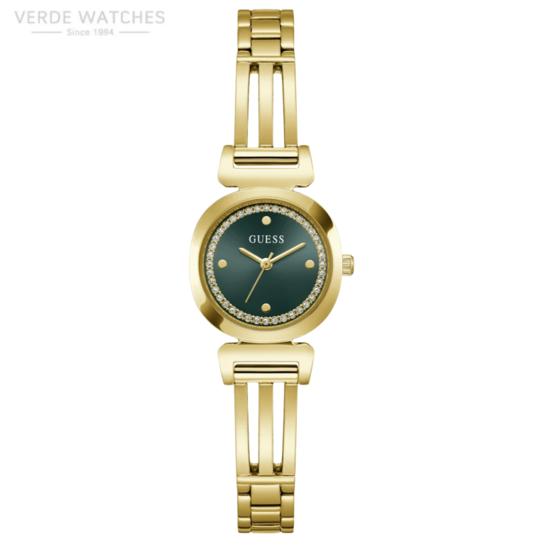 GUESS – GW1083L7