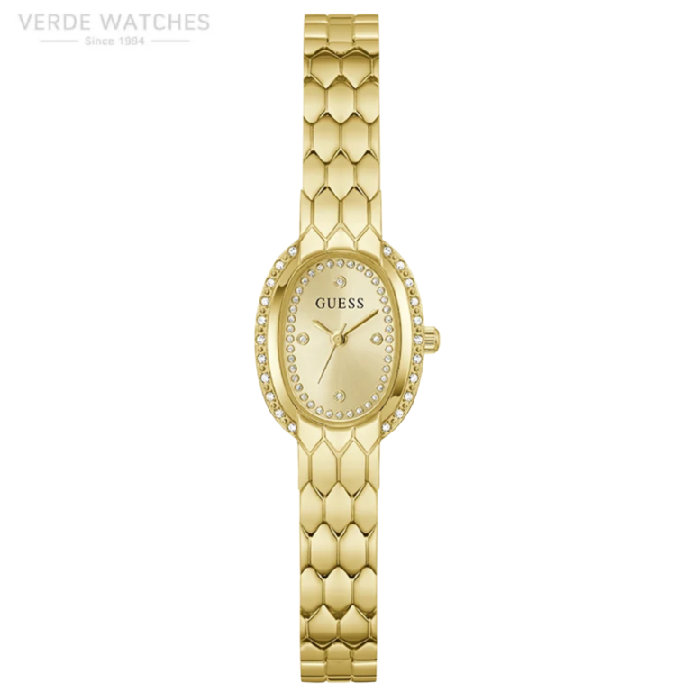 GUESS – GW1092L2
