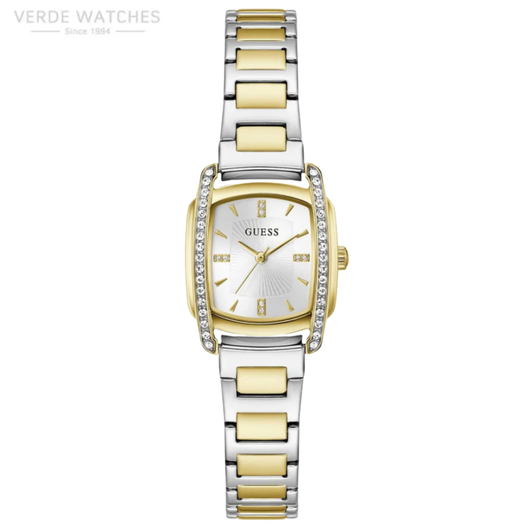 GUESS – GW1096L3