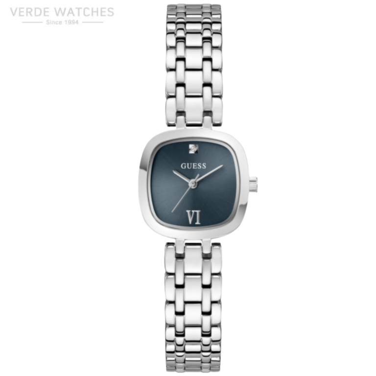 GUESS – GW1098L1