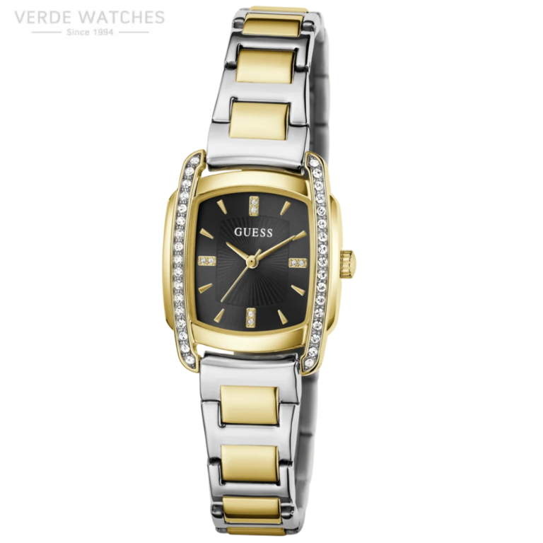 GUESS – GW1096L8