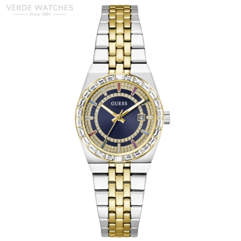GUESS – GW1119L3