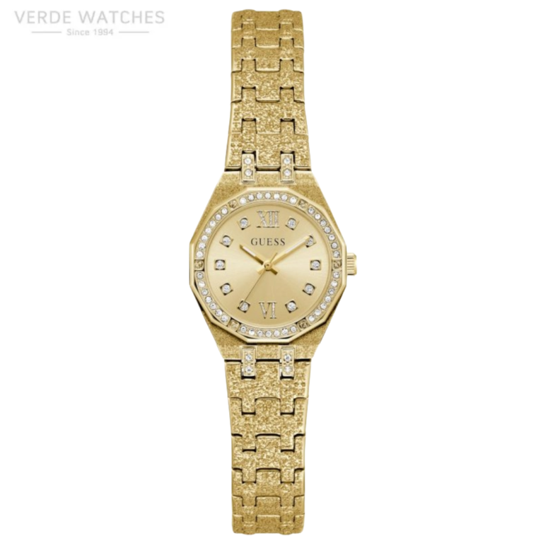 GUESS – GW1120L2