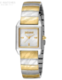 Untitled - October 13, 2025 at 23.05.01 - 2026-10-26T092807.867